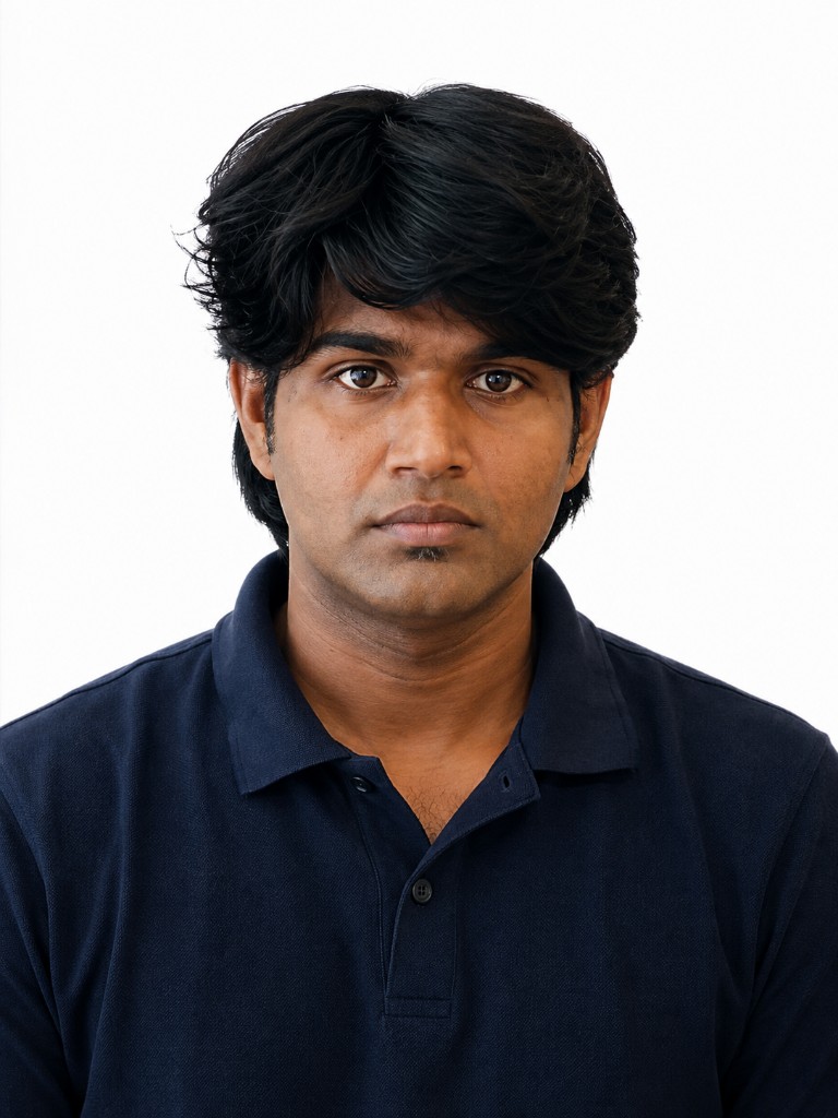 Founding member: Abhijit Banerjee